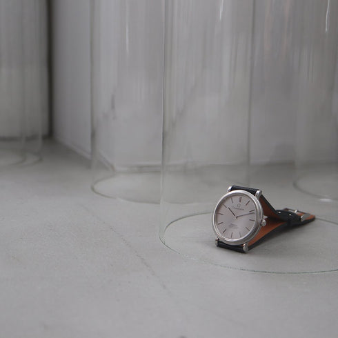 OMEGA/KS-206